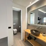 Mykonos Dot Aparthotel Ano Mera