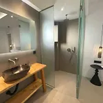 Mykonos Dot Aparthotel 4*