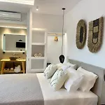 Aparthotel Mykonos Dot