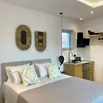 Aparthotel Mykonos Dot