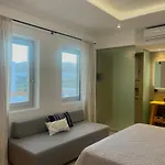 Aparthotel Mykonos Dot 4*