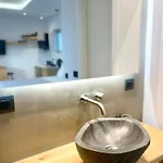 Mykonos Dot Aparthotel Ano Mera