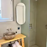 Mykonos Dot 4* Ano Mera