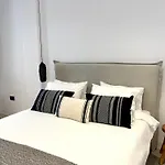 Mykonos Dot Aparthotel