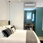 Aparthotel Mykonos Dot