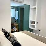 Aparthotel Mykonos Dot 4*